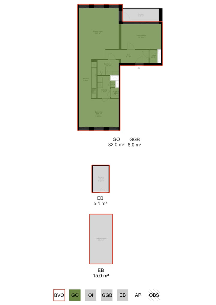Foto 36 van Narva-eiland 219