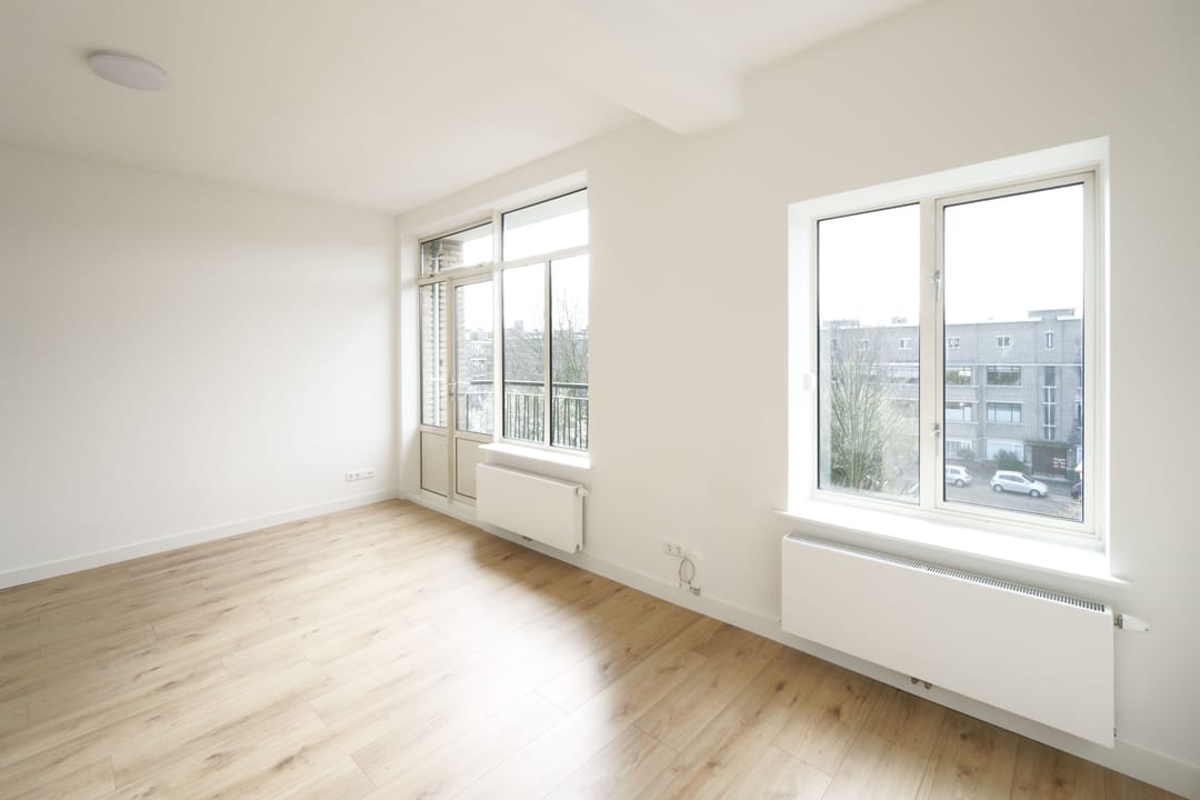 Foto 2 van Godetiaweg 43