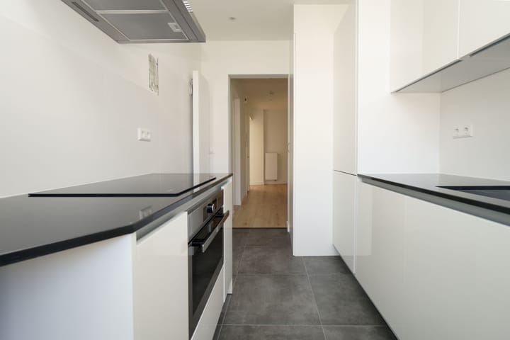 Foto 4 van Godetiaweg 43