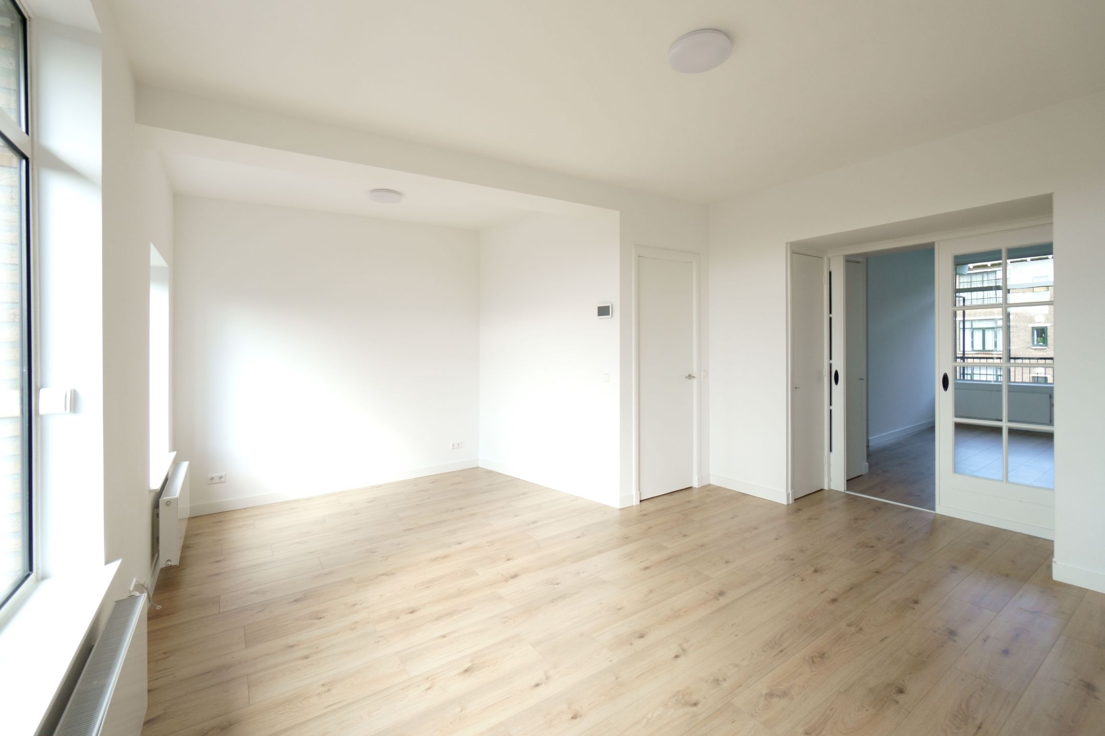 Foto 3 van Godetiaweg 43