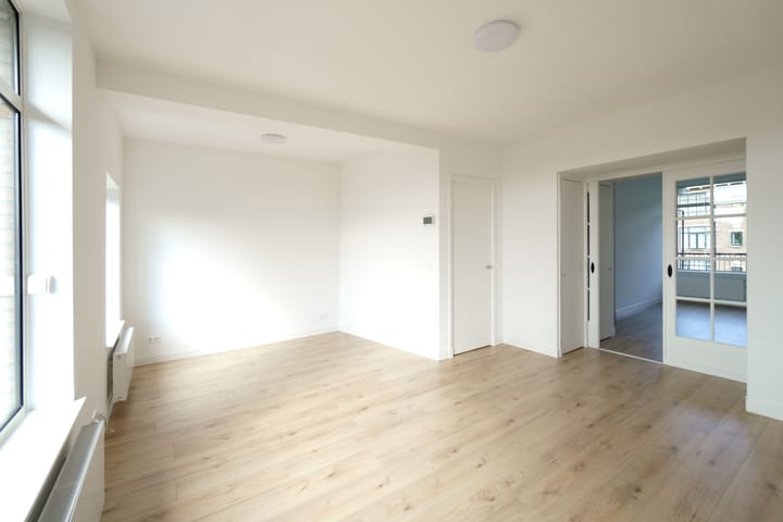 Foto 3 van Godetiaweg 43