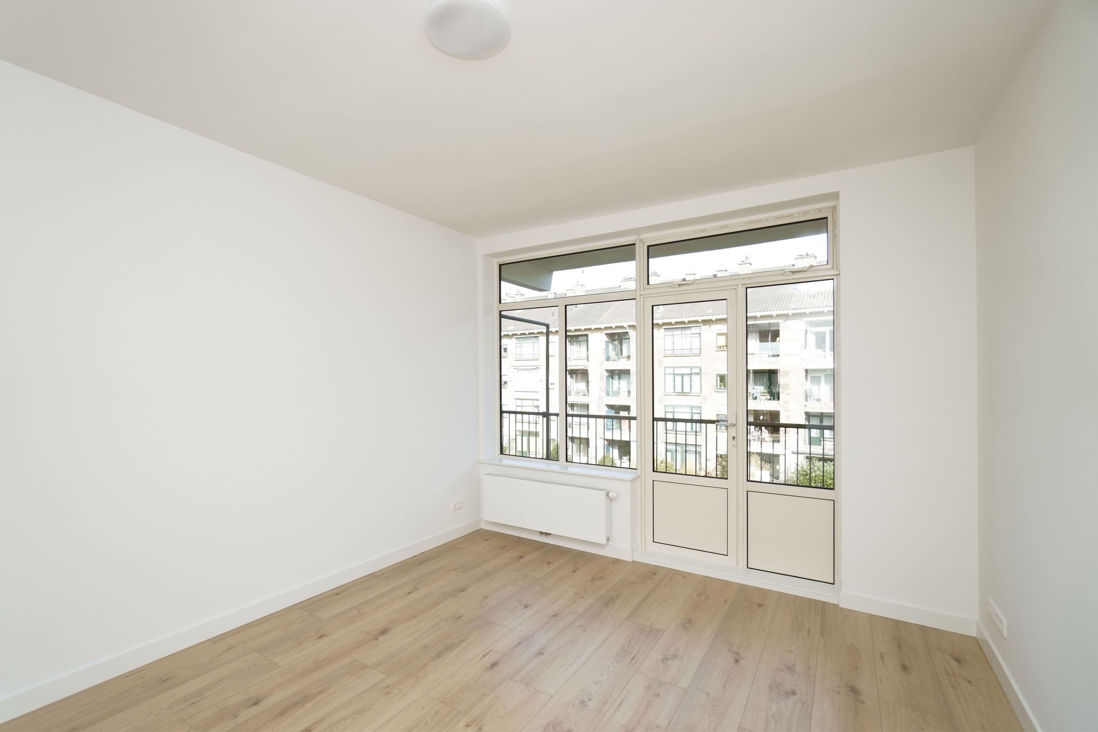 Foto 6 van Godetiaweg 43