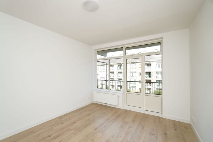 Foto 6 van Godetiaweg 43