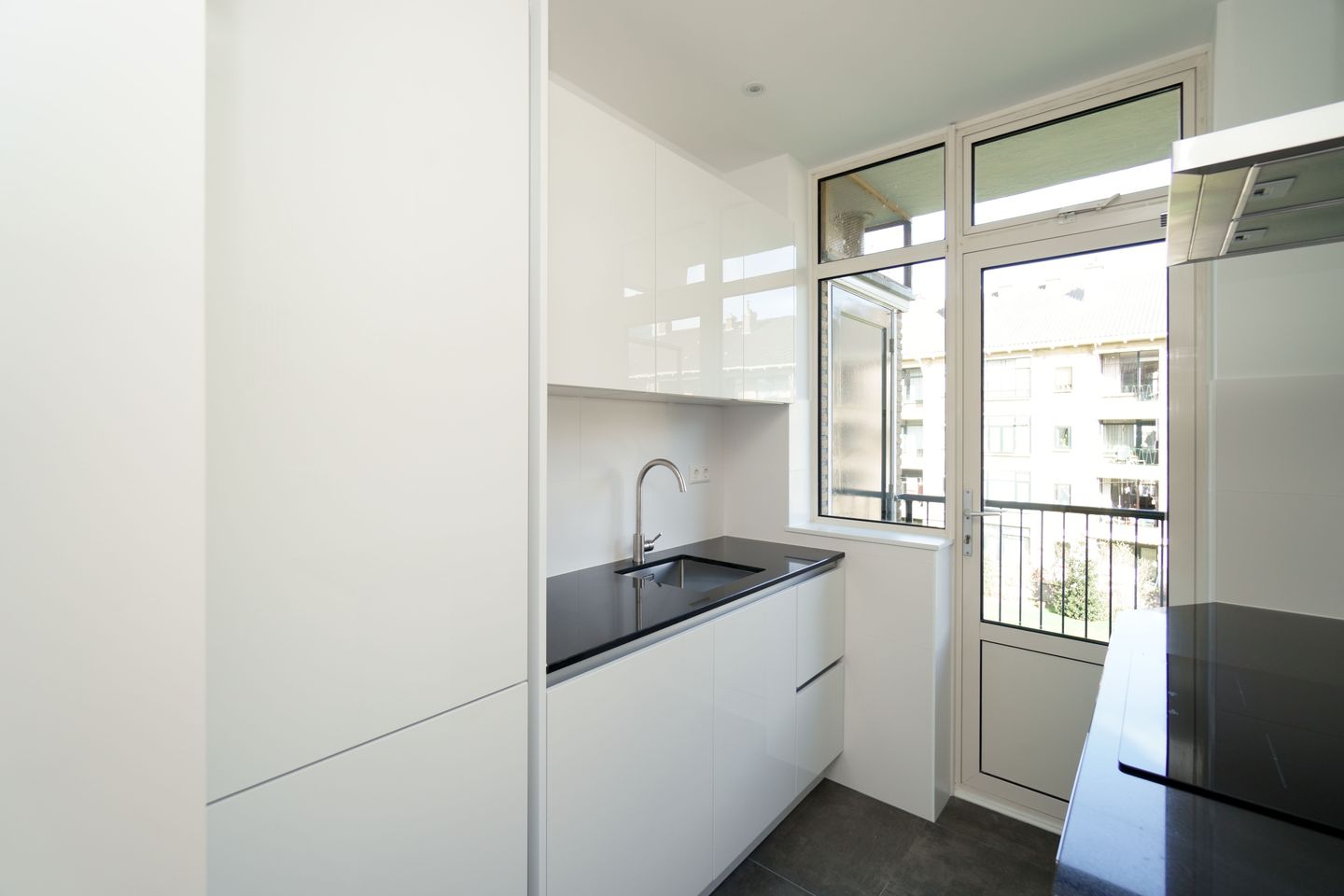 Foto 5 van Godetiaweg 43