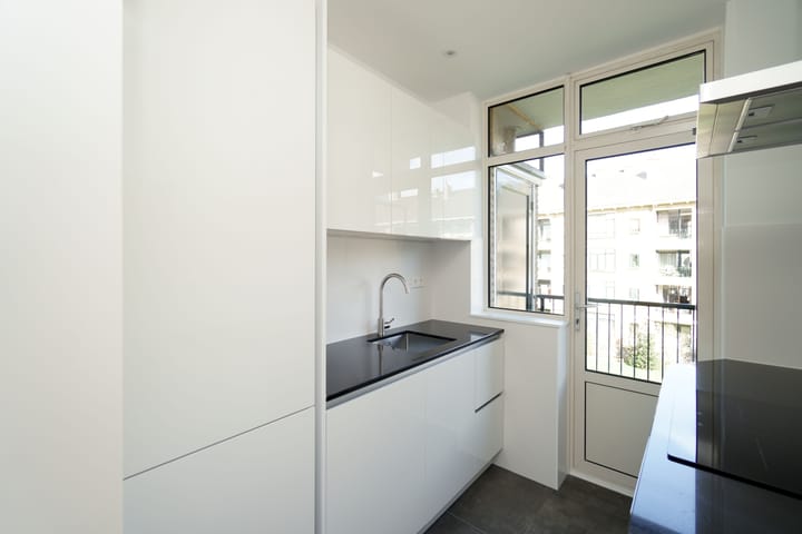 Foto 5 van Godetiaweg 43