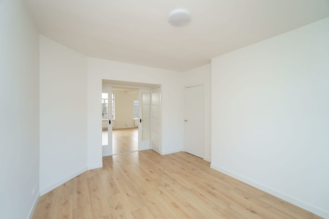 Foto 7 van Godetiaweg 43