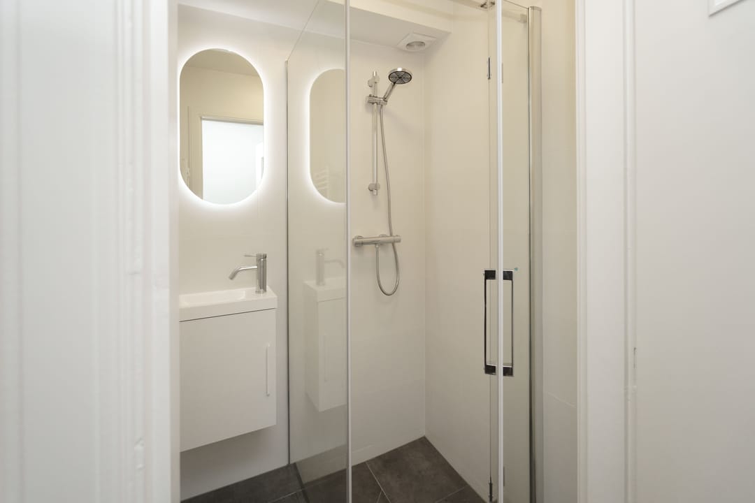 Foto 8 van Godetiaweg 43