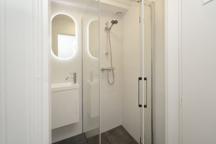 Foto 8 van Godetiaweg 43