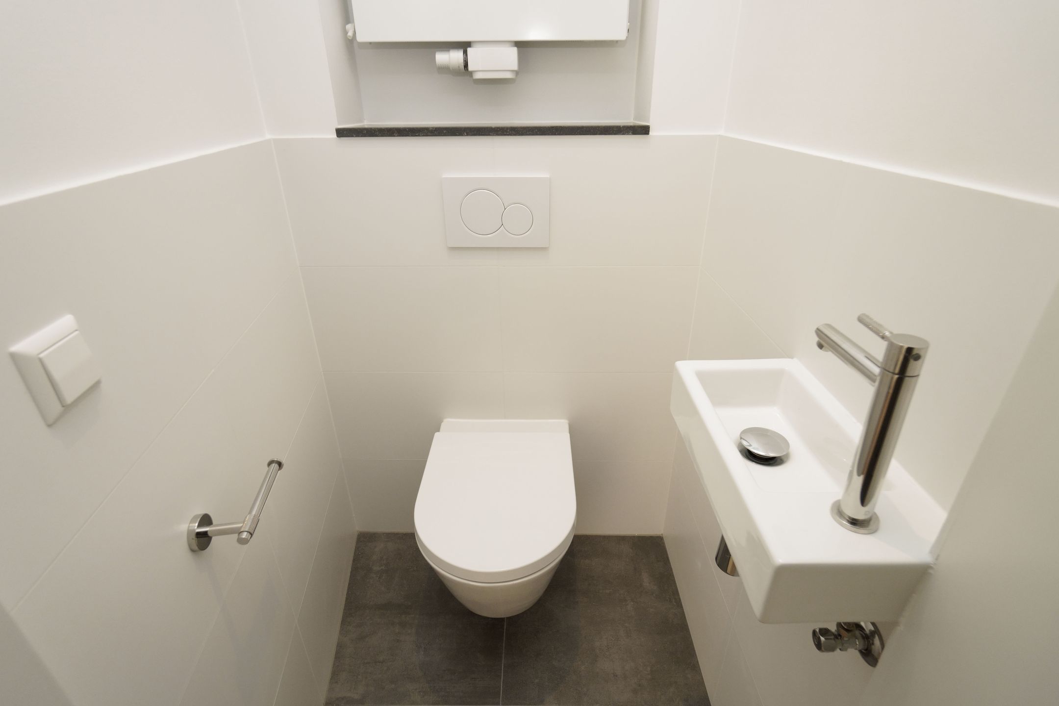 Foto 9 van Godetiaweg 43