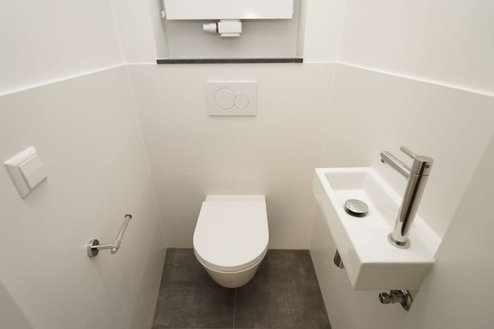 Foto 9 van Godetiaweg 43