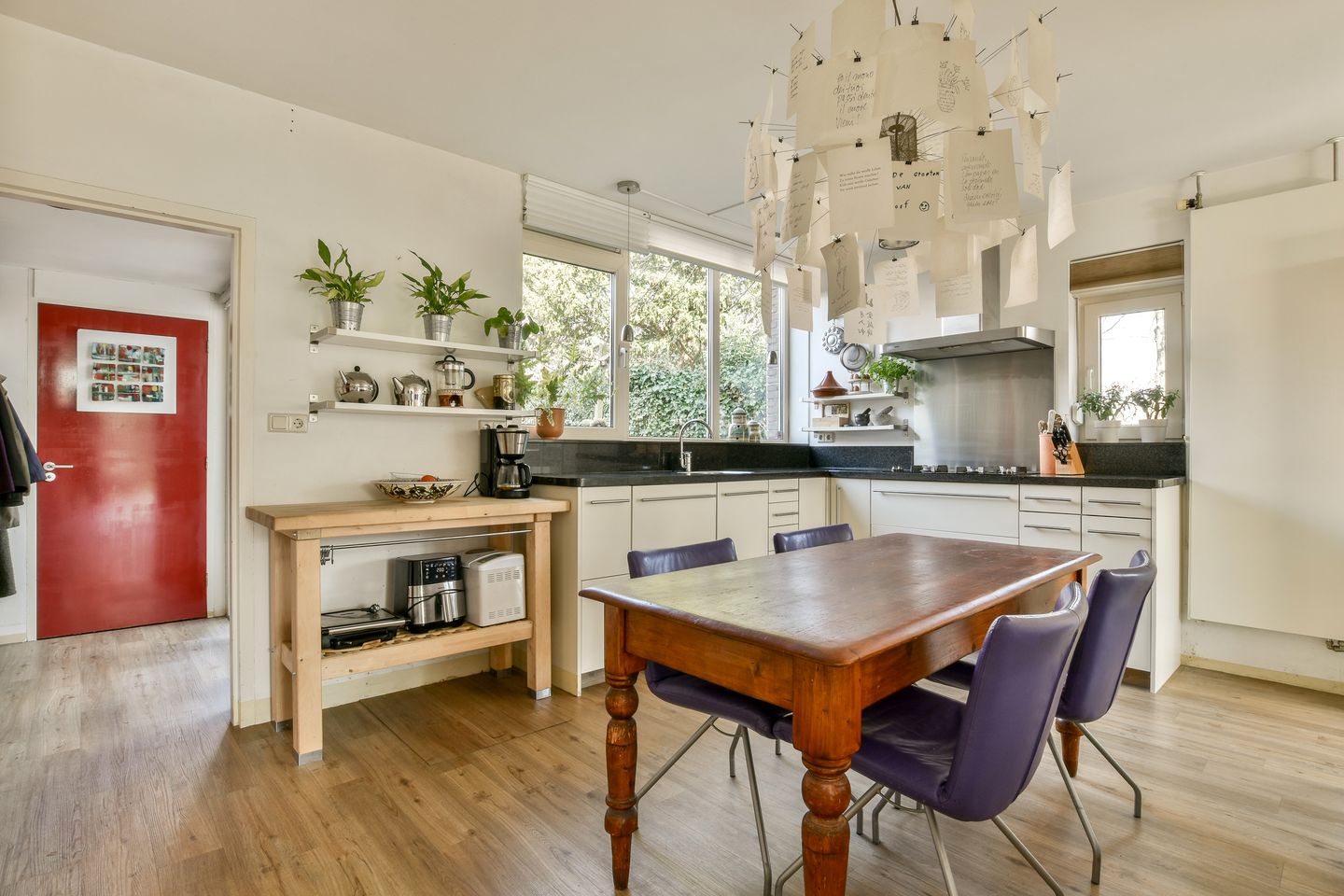 Foto 4 van Wallestein 10