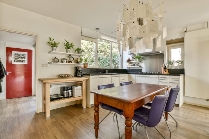 Foto 4 van Wallestein 10