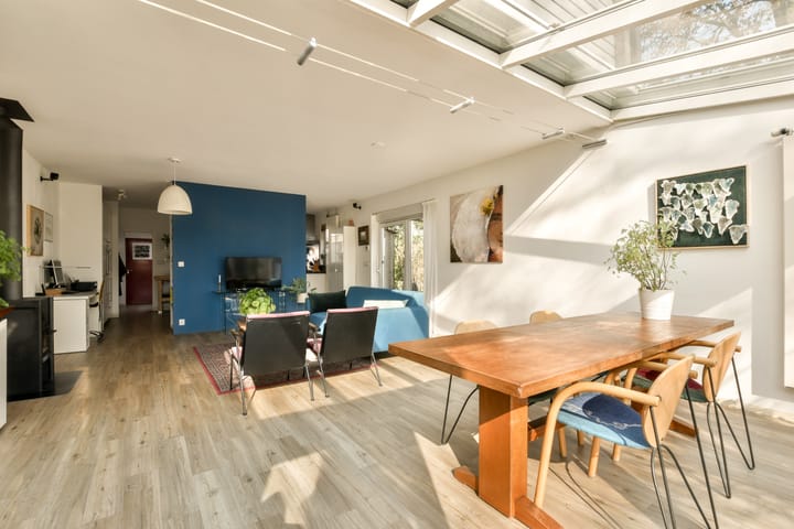 Foto 6 van Wallestein 10