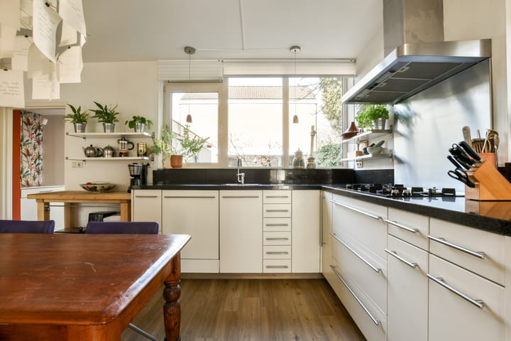 Foto 9 van Wallestein 10