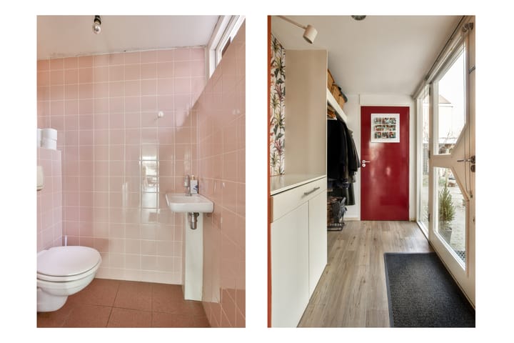 Foto 10 van Wallestein 10