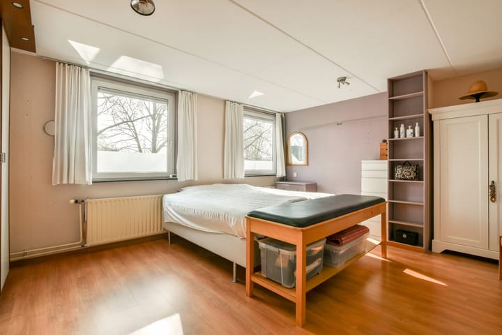 Foto 11 van Wallestein 10