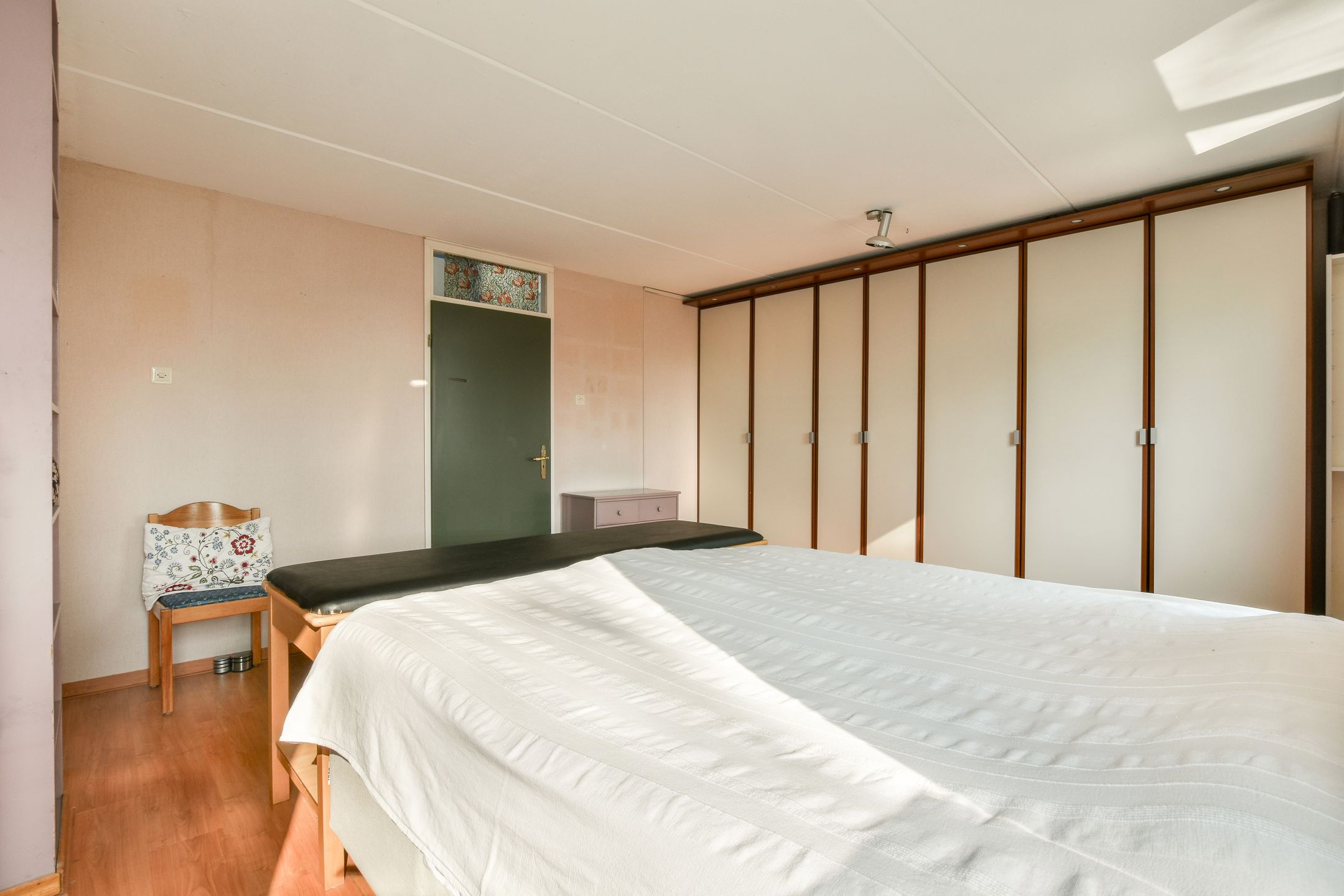 Foto 12 van Wallestein 10