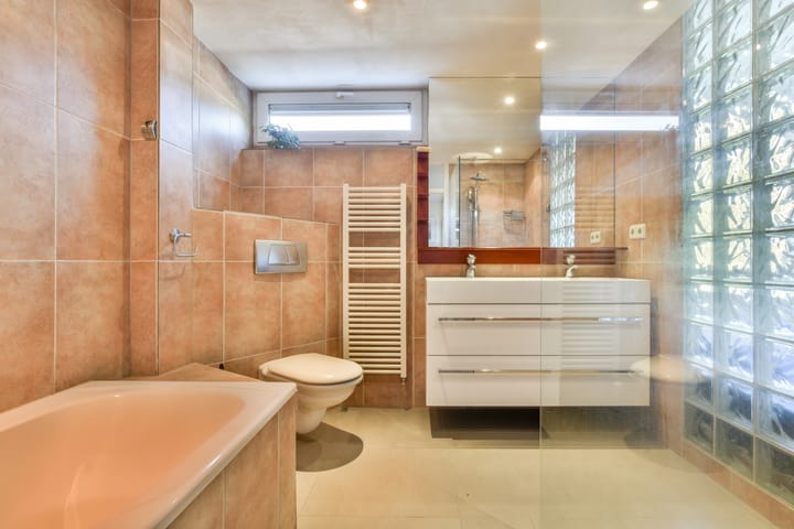 Foto 13 van Wallestein 10