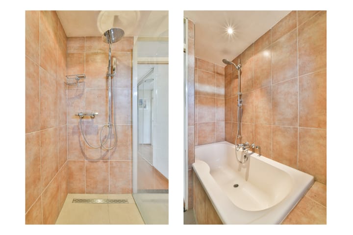 Foto 14 van Wallestein 10