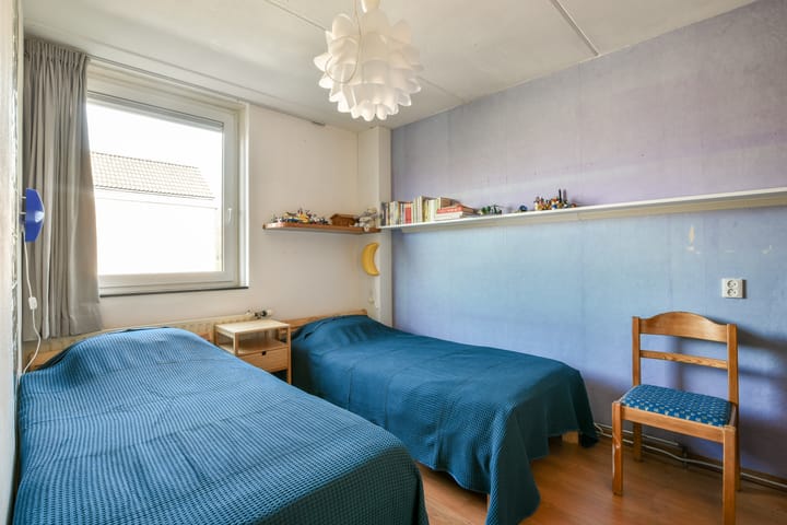 Foto 16 van Wallestein 10