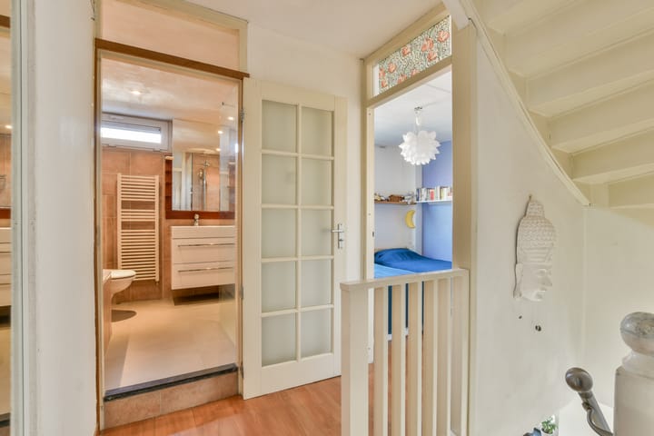 Foto 17 van Wallestein 10