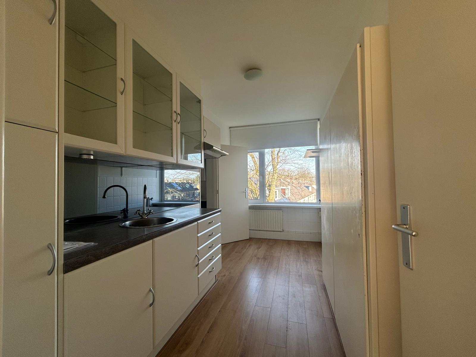 Foto 3 van Marialaan 25-B