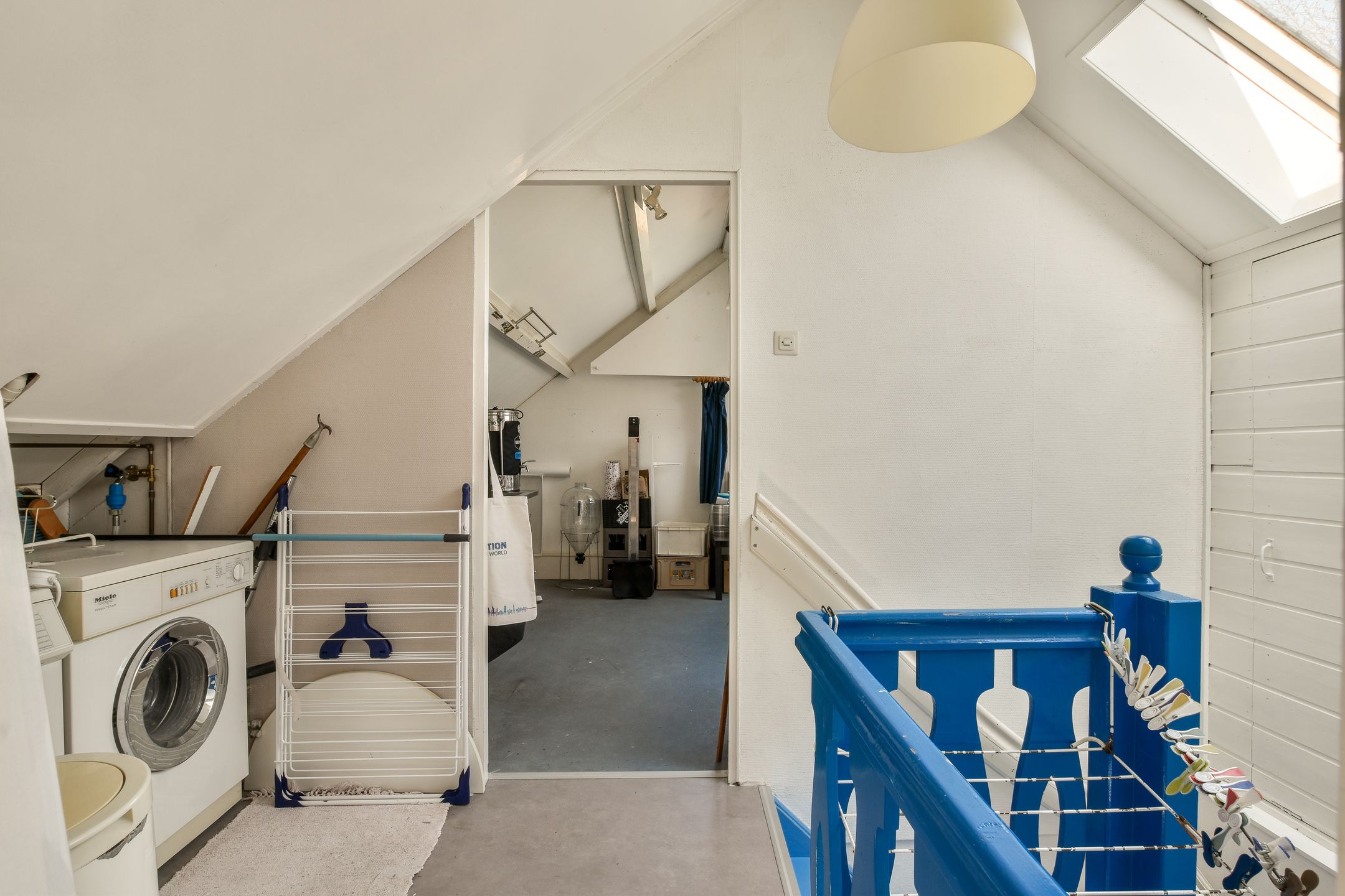 Foto 18 van Wallestein 10