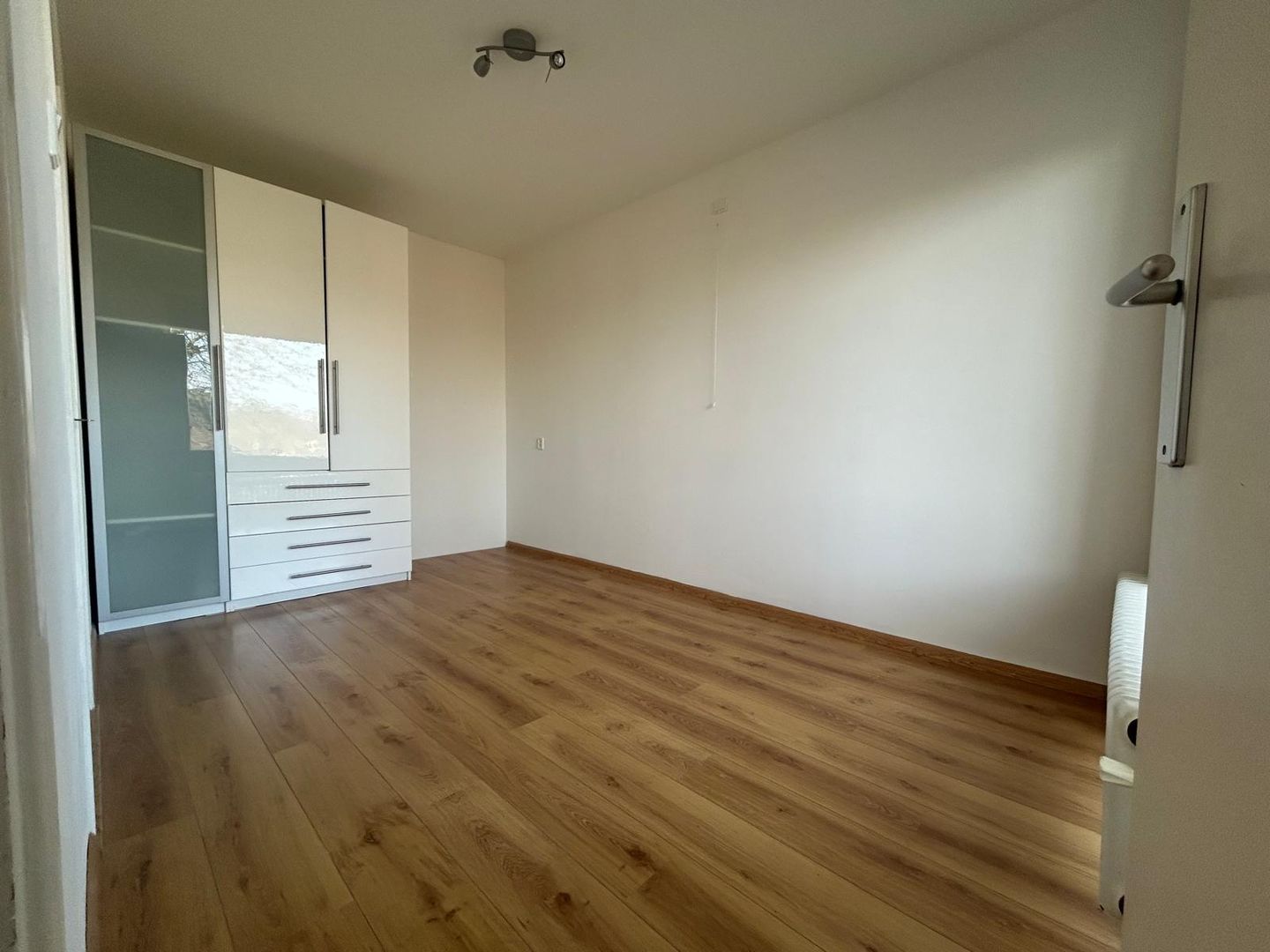 Foto 4 van Marialaan 25-B