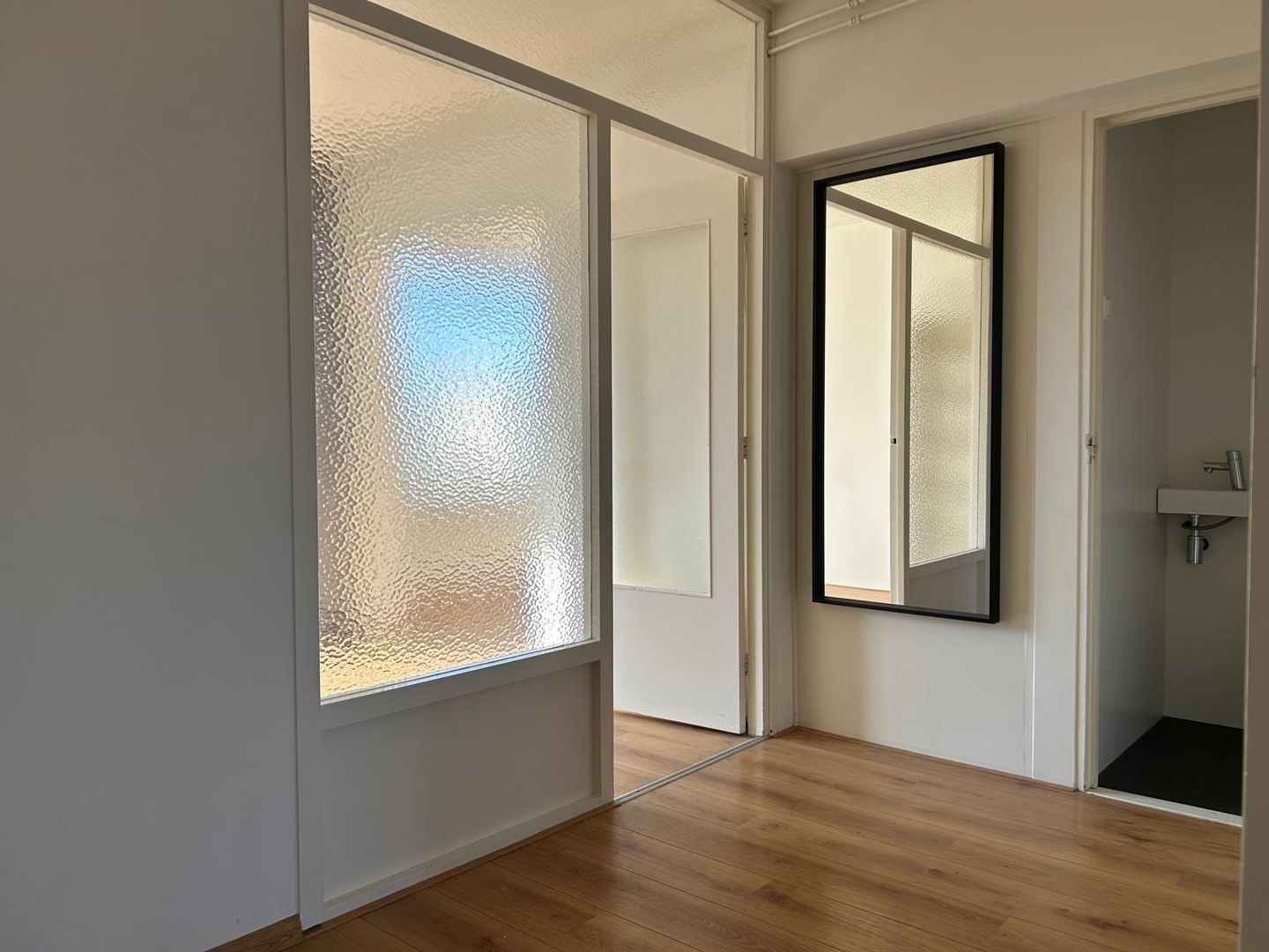 Foto 5 van Marialaan 25-B