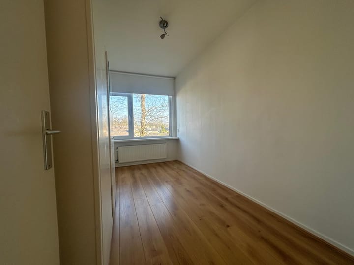 Foto 7 van Marialaan 25-B