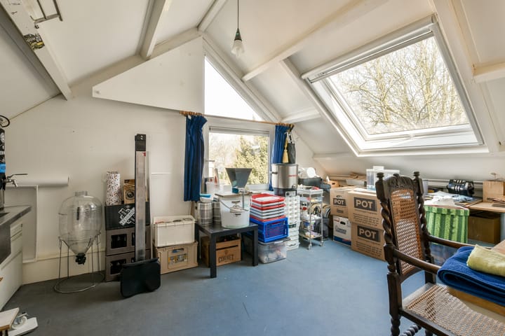 Foto 21 van Wallestein 10