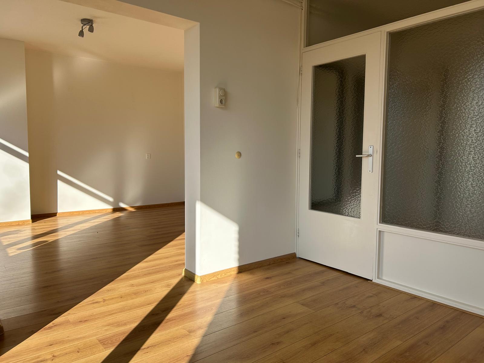 Foto 9 van Marialaan 25-B