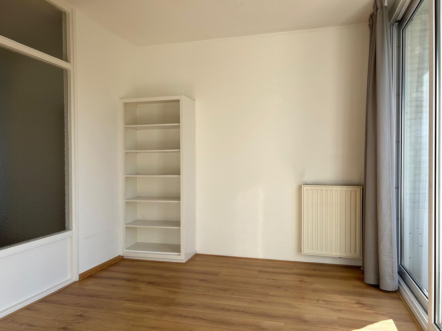 Foto 10 van Marialaan 25-B