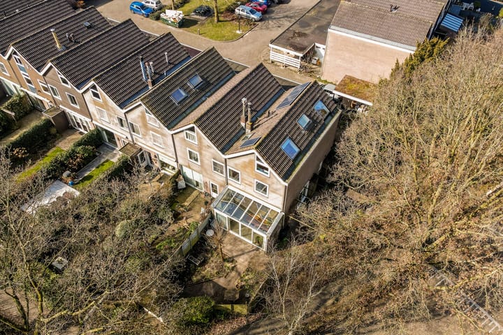 Foto 23 van Wallestein 10