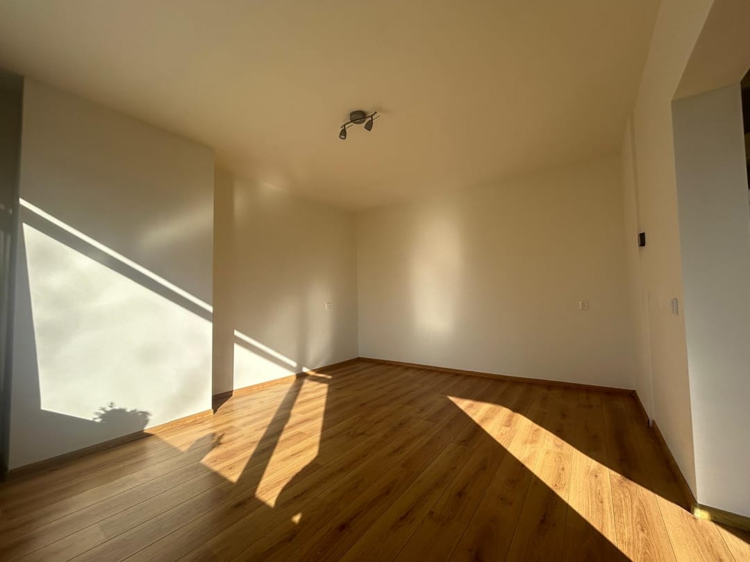 Foto 11 van Marialaan 25-B