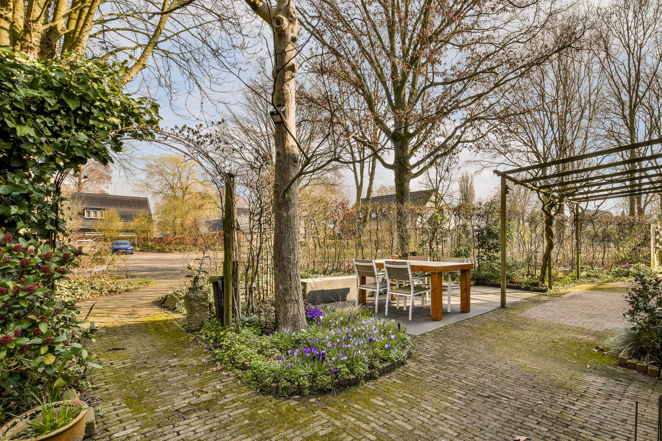 Foto 24 van Wallestein 10