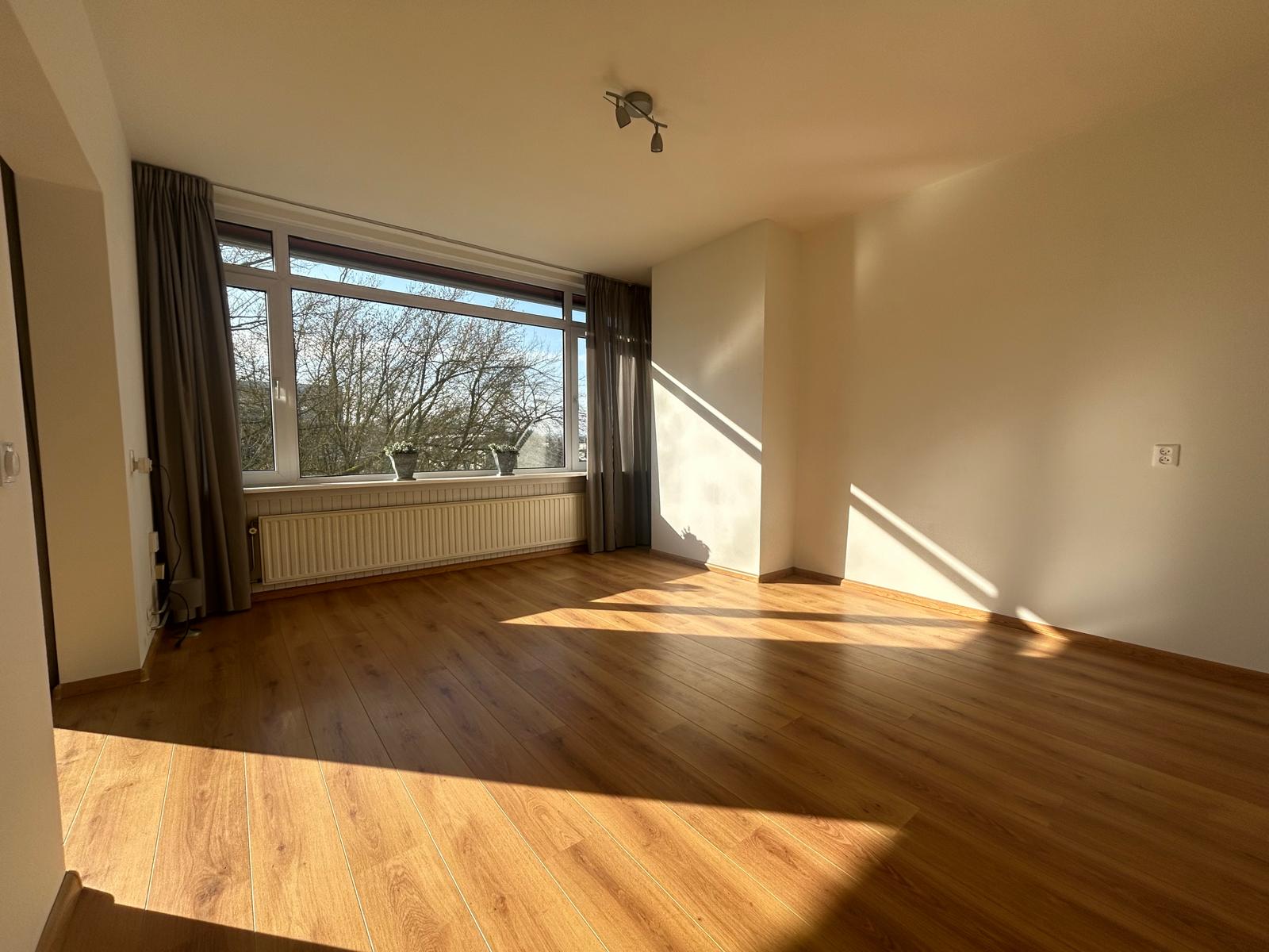 Foto 12 van Marialaan 25-B