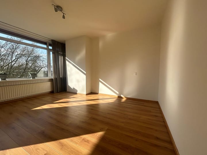 Foto 13 van Marialaan 25-B