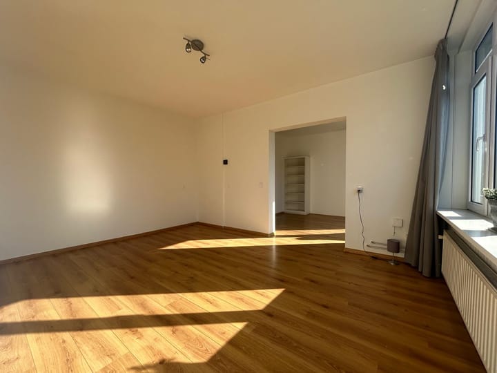 Foto 14 van Marialaan 25-B