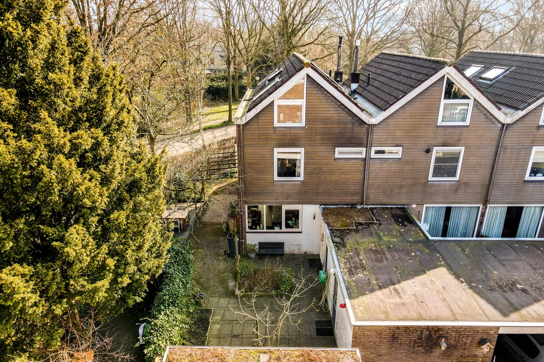 Foto 26 van Wallestein 10