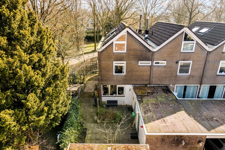 Foto 26 van Wallestein 10