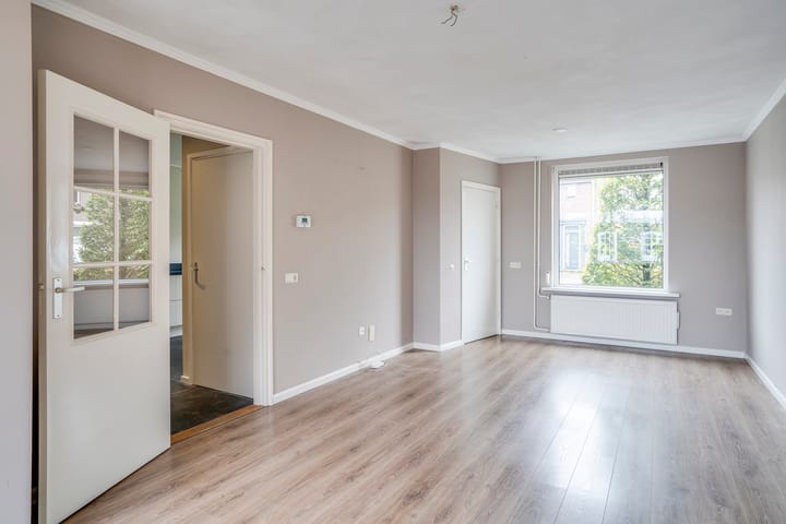 Foto 3 van Hellemanstraat 13