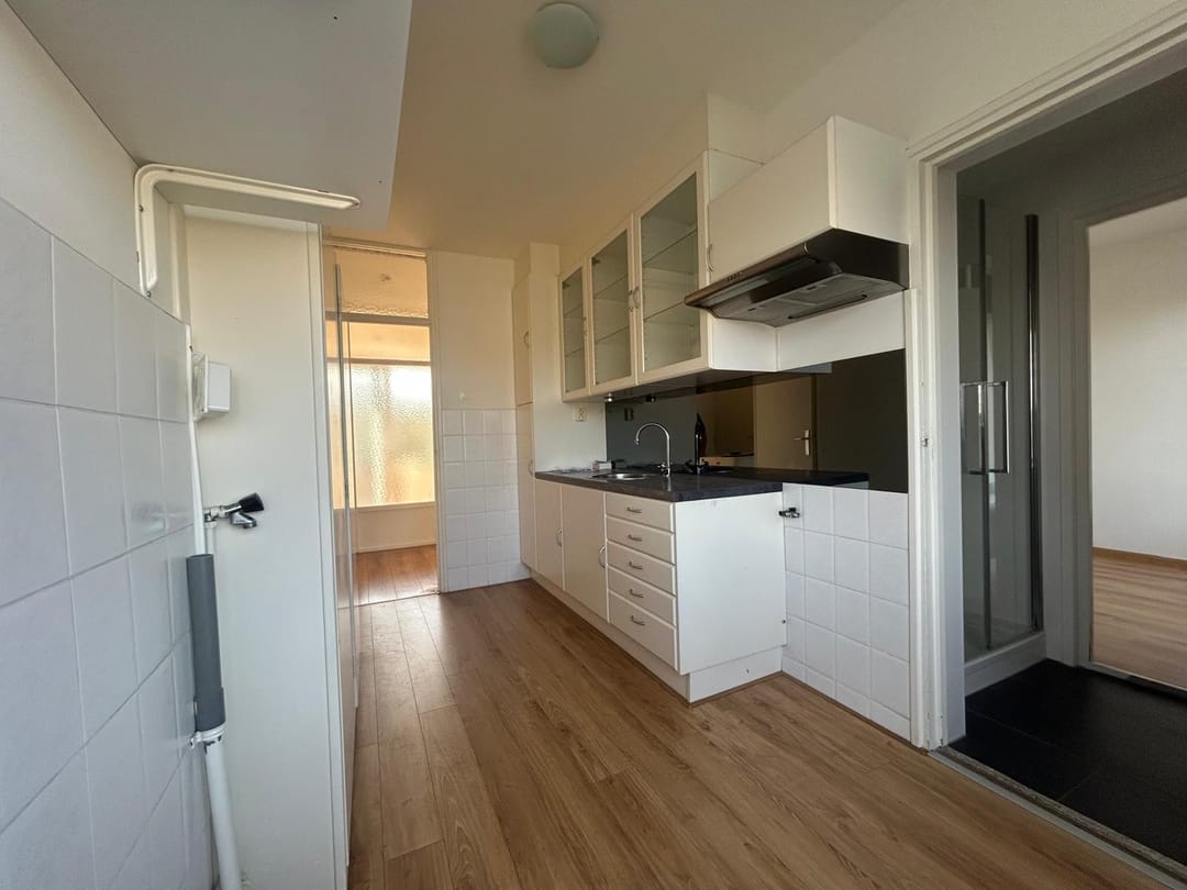 Foto 16 van Marialaan 25-B