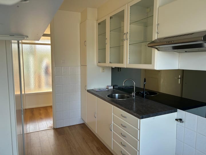 Foto 17 van Marialaan 25-B