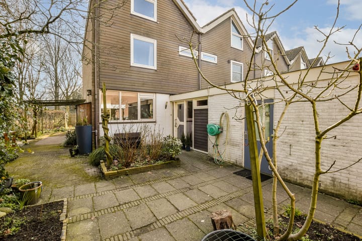 Foto 29 van Wallestein 10