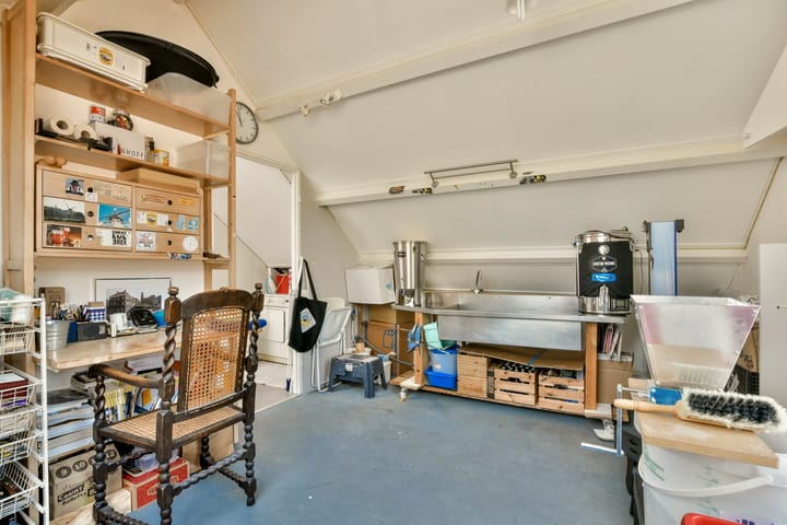 Foto 22 van Wallestein 10