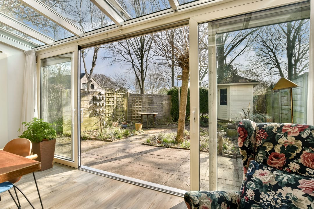 Foto 7 van Wallestein 10