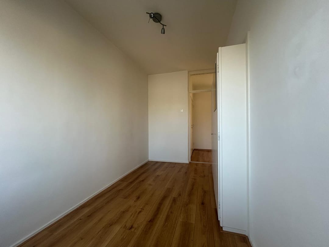 Foto 8 van Marialaan 25-B