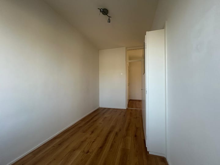 Foto 8 van Marialaan 25-B