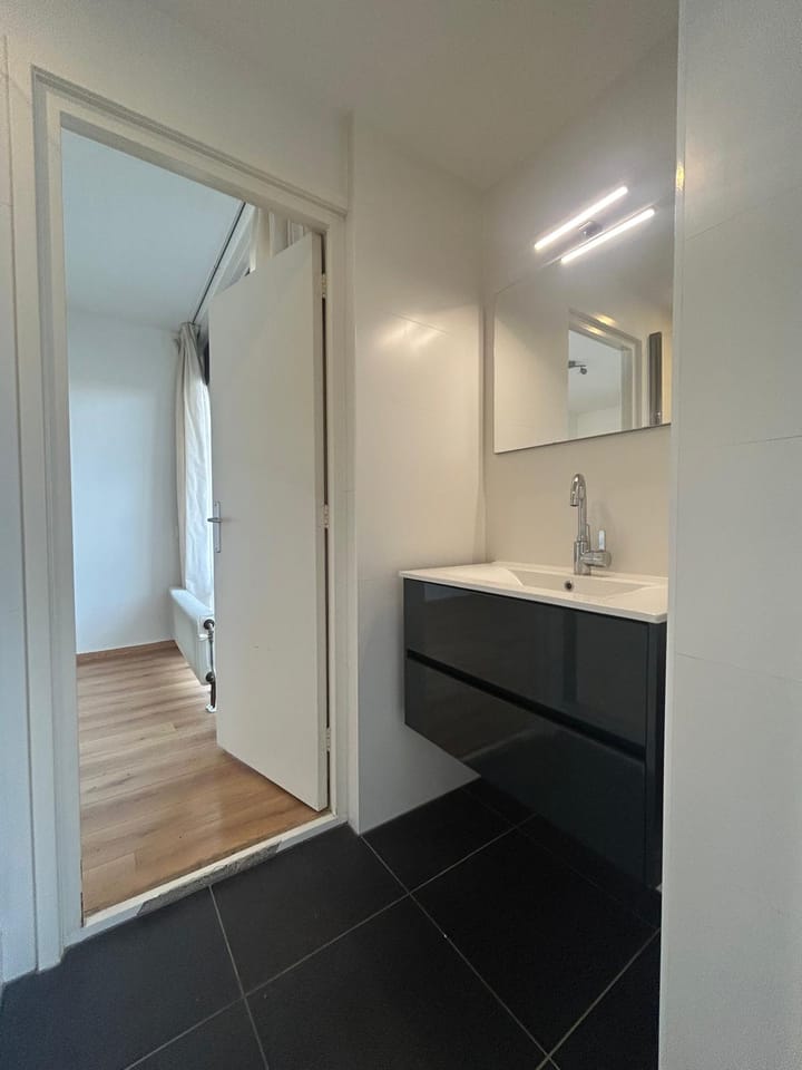 Foto 19 van Marialaan 25-B